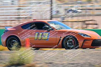 media/Oct-18-2025-Extreme Speed (Sat) [[d6d7e1fef1]]/Red-Green/